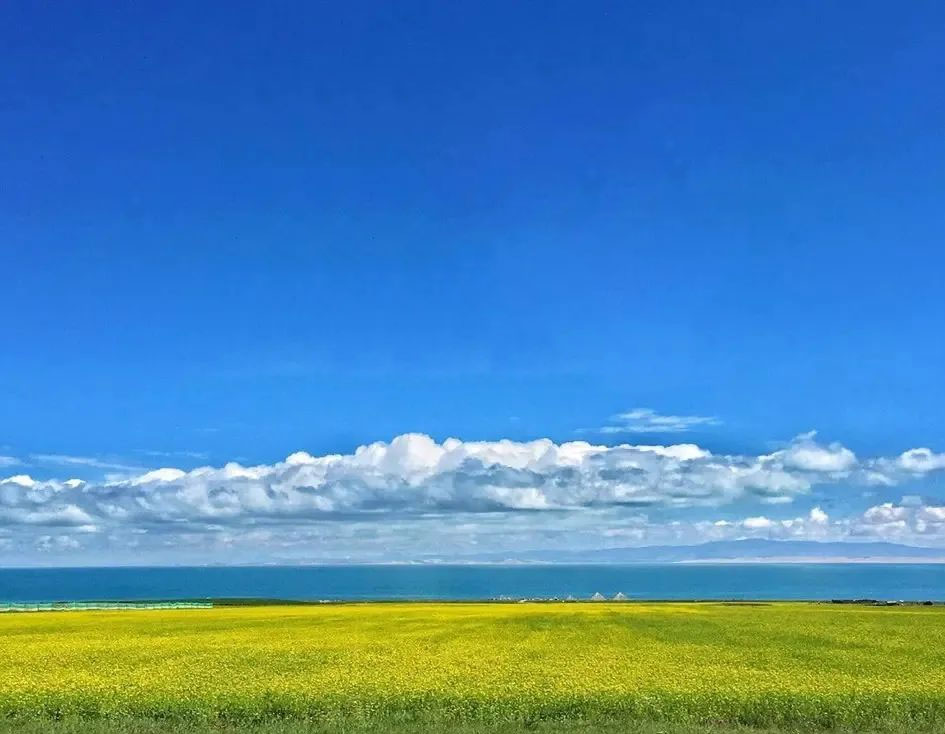 &#121;&#104;&#56;&#54;&#38134;&#27827;