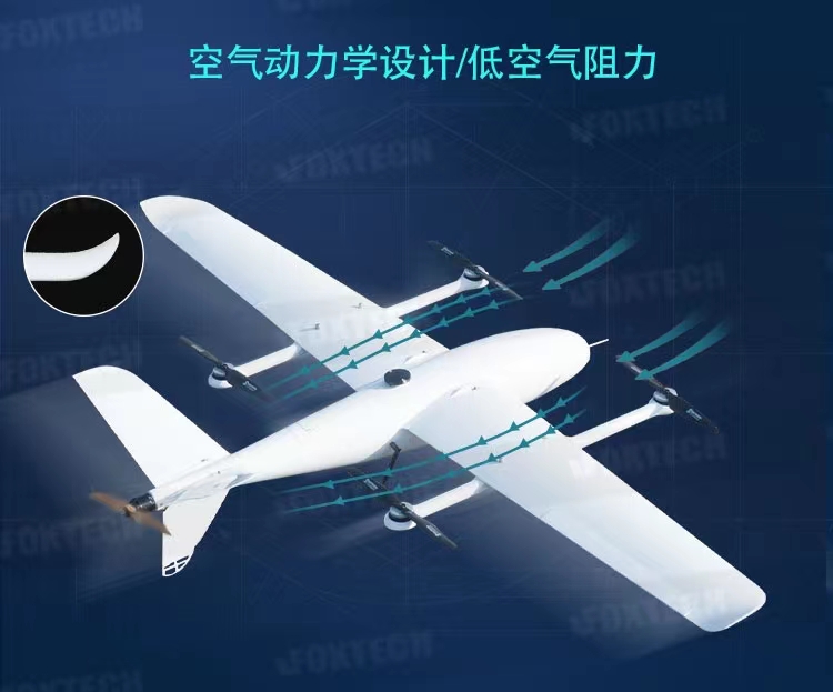 &#121;&#104;&#56;&#54;&#38134;&#27827;