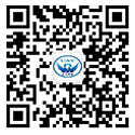 &#121;&#104;&#56;&#54;&#38134;&#27827;